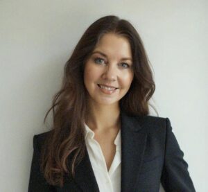 Susan Boone Travel Advisor